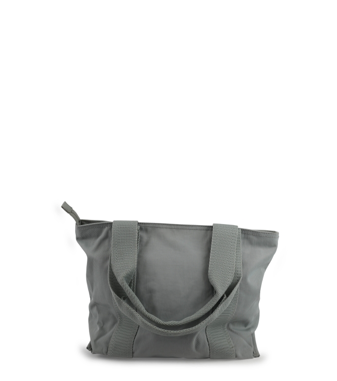 Kipling Handtasche