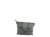 Kipling Handtasche