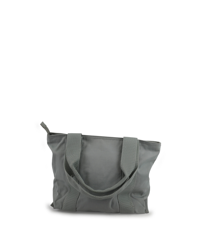 Kipling Handtasche