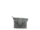 Kipling Handtasche