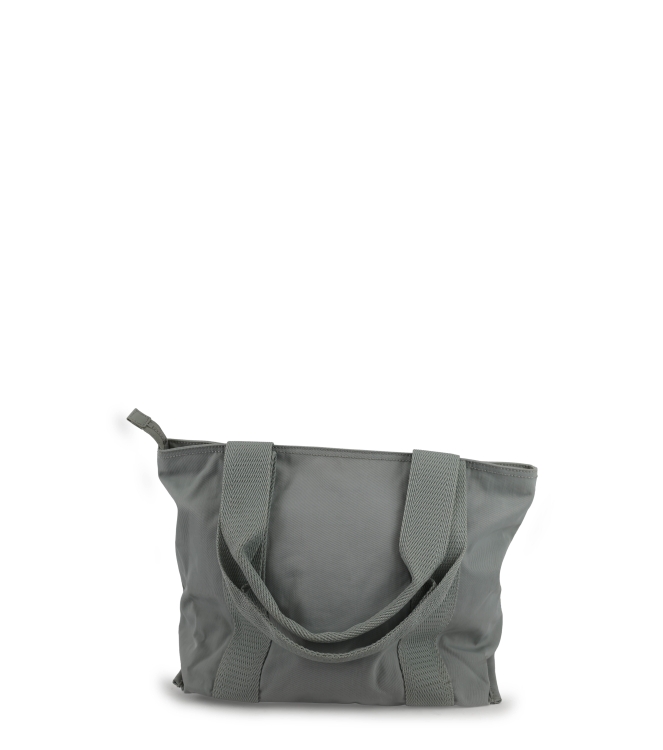 Kipling Handtasche