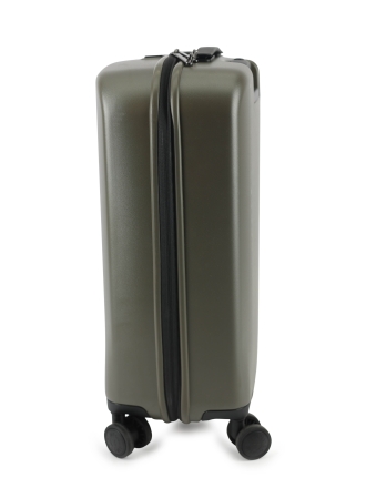 Kipling Koffer Schwarz 605992
 Größe Klein
 