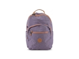 Kipling Rucksack