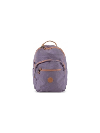 Kipling Rucksack Sonstiges 605995
 Größe standaard
 