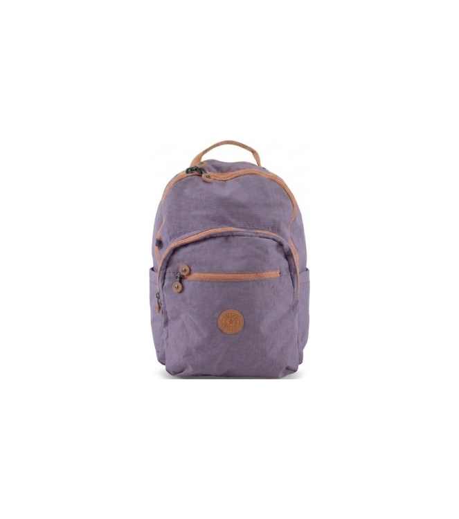 Kipling Rucksack