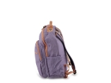 Kipling Rucksack
