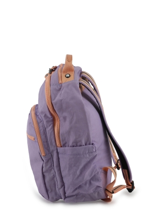 Kipling Rucksack Sonstiges 605995
 Größe standaard
 