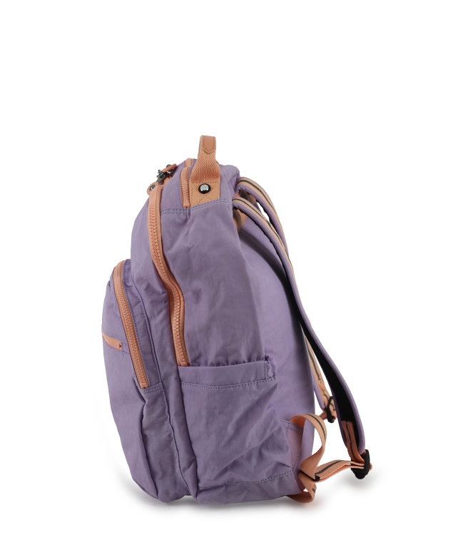 Kipling Rucksack