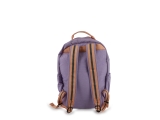 Kipling Rucksack