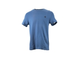 Timberland T-shirt