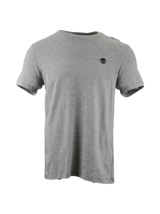 Timberland T-shirt Grau 606003
 Größe L
 