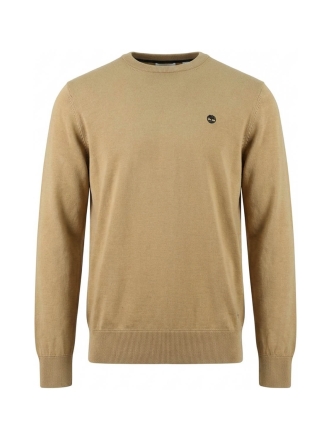 Timberland Pullover Gelb 606004
 Größe XL
 