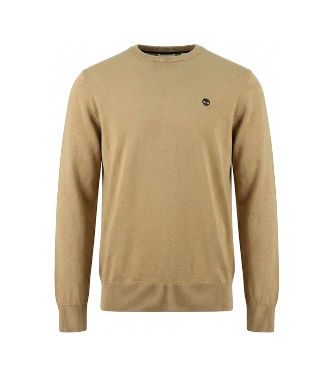 Timberland Pullover