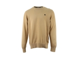 Timberland Pullover