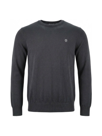 Timberland Pullover Schwarz 606005
 Größe L
 