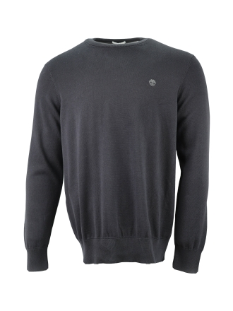 Timberland Pullover Schwarz 606005
 Größe L
 