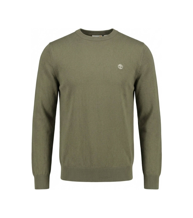 Timberland Pullover