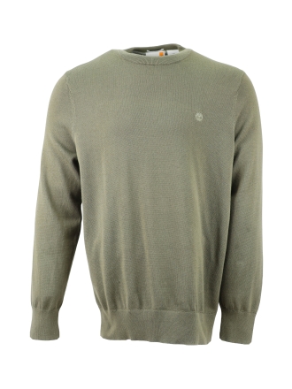 Timberland Pullover Grün 606009
 Größe L
 