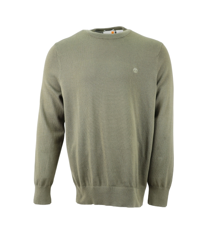 Timberland Pullover