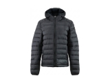 Napapijri Jacke