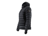 Napapijri Jacke