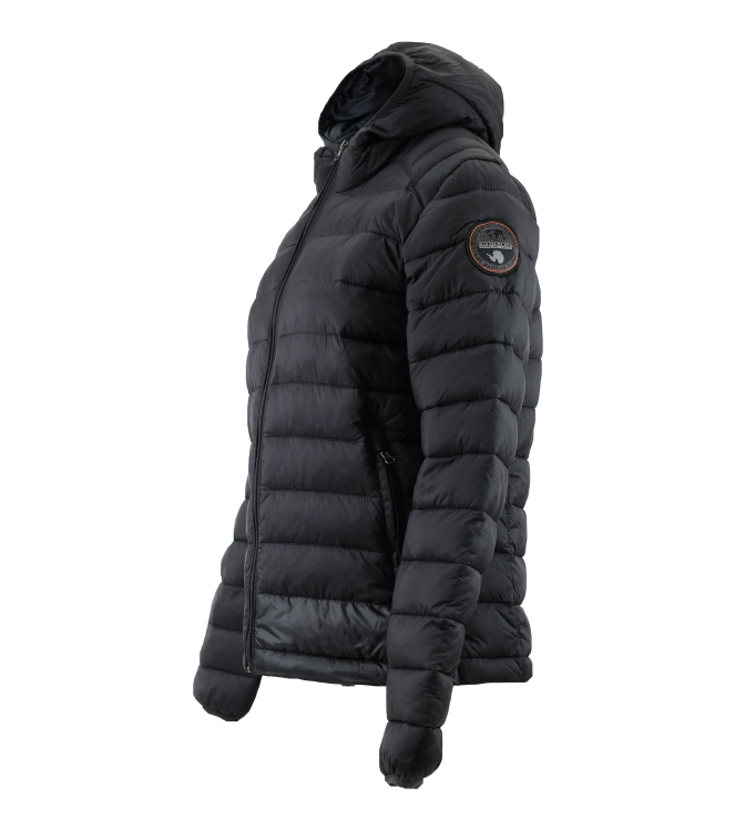 Napapijri Jacke