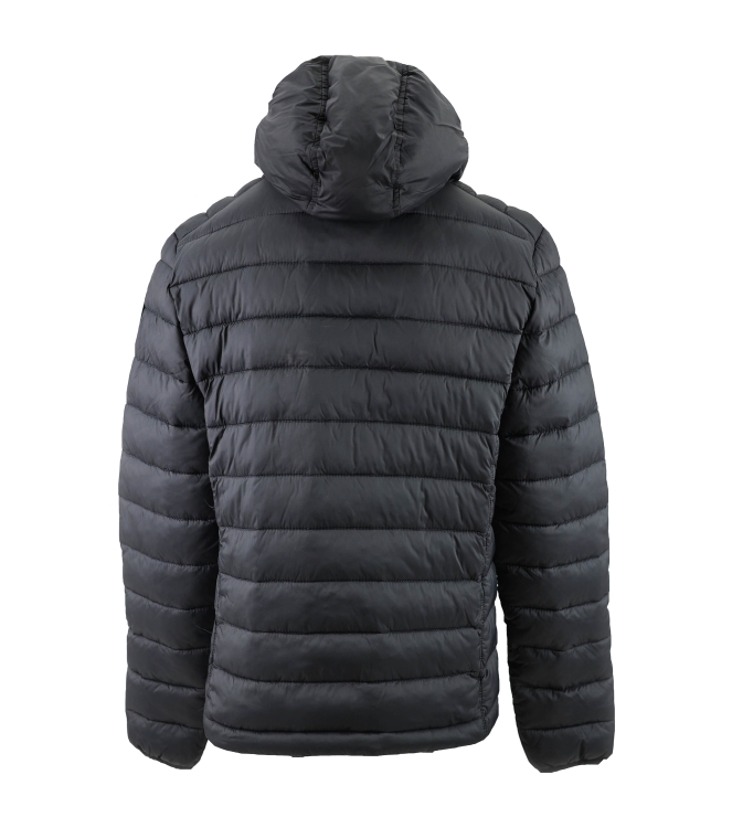 Napapijri Jacke