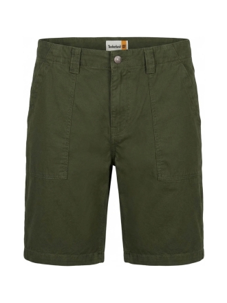 Timberland Hose Grün 606018
 Größe W34
 