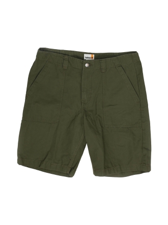 Timberland Hose Grün 606018
 Größe W34
 