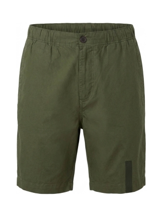 Timberland Hose Grün 606019
 Größe M
 