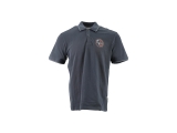 Napapijri Poloshirt