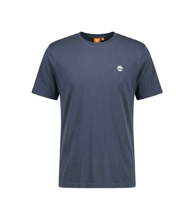 Timberland T-shirt