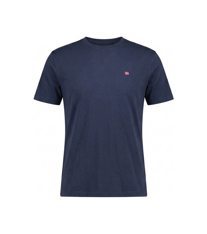 Napapijri T-shirt
