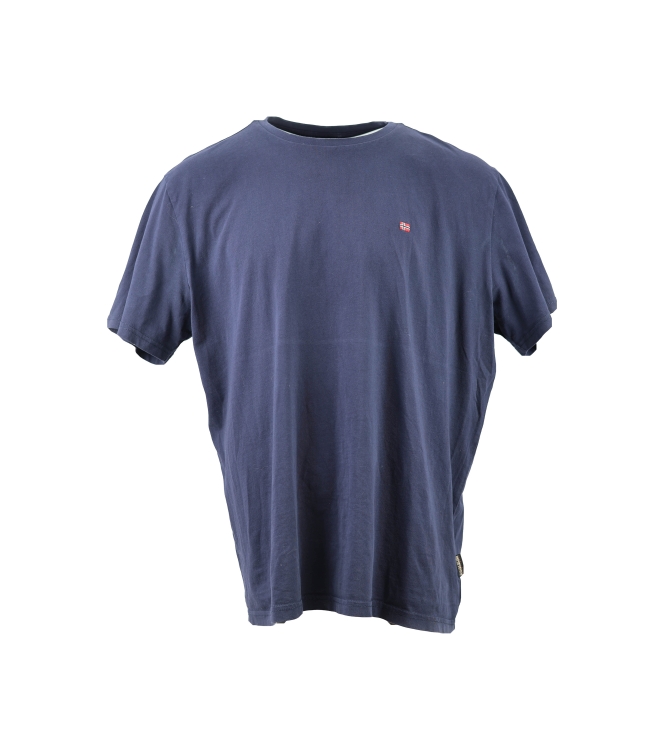 Napapijri T-shirt