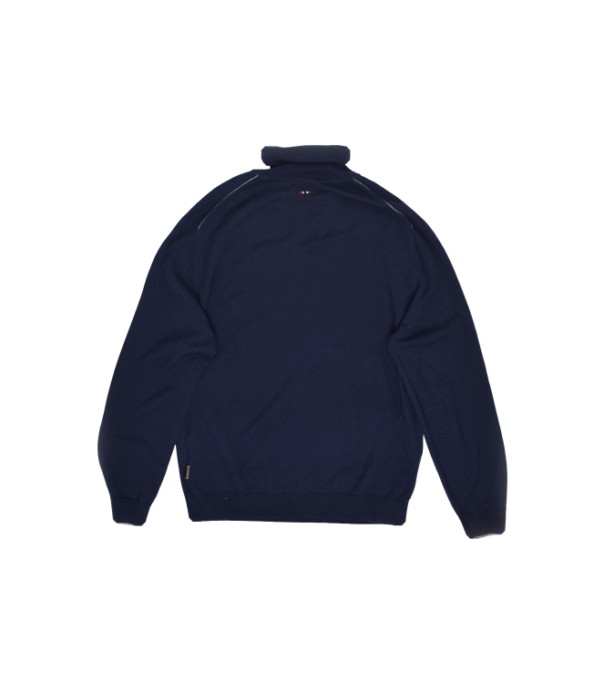 Napapijri Pullover