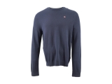 Napapijri Pullover