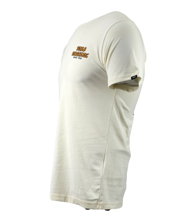 Vans T-shirt