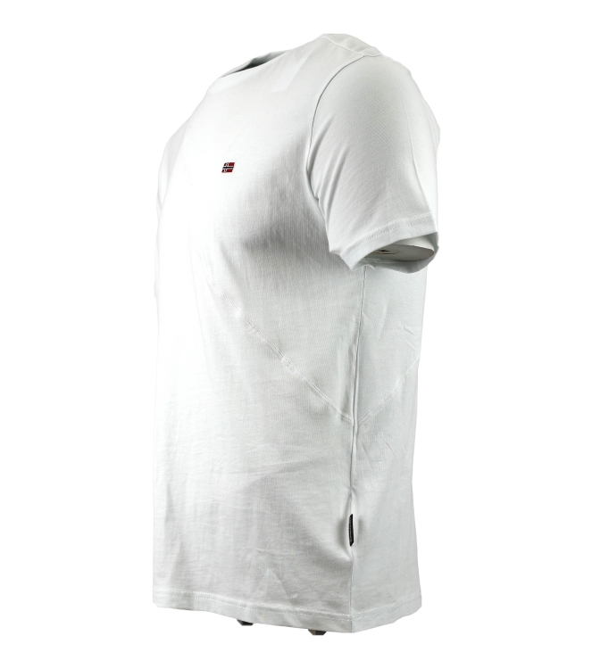 Napapijri T-shirt