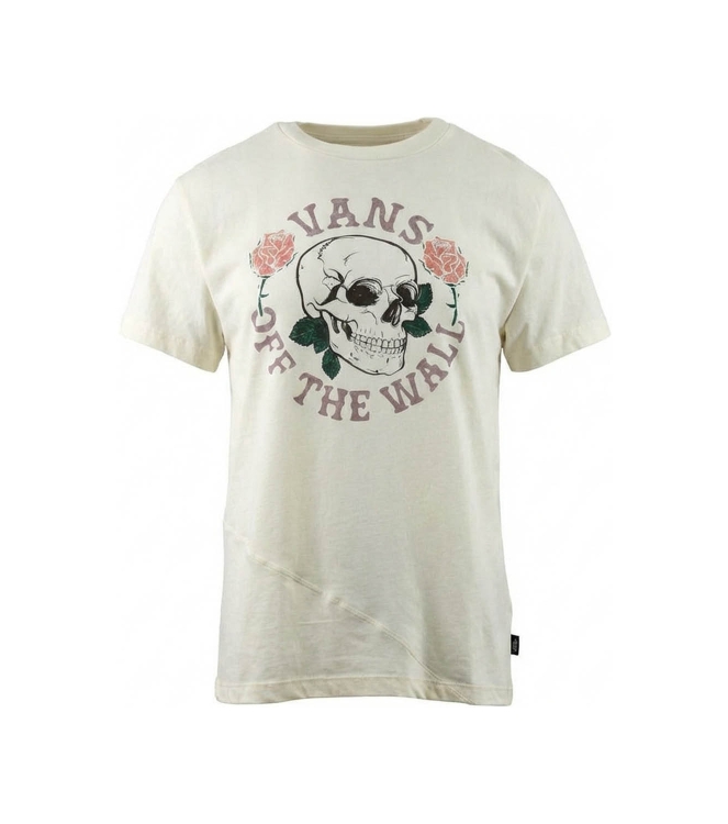 Vans T-shirt