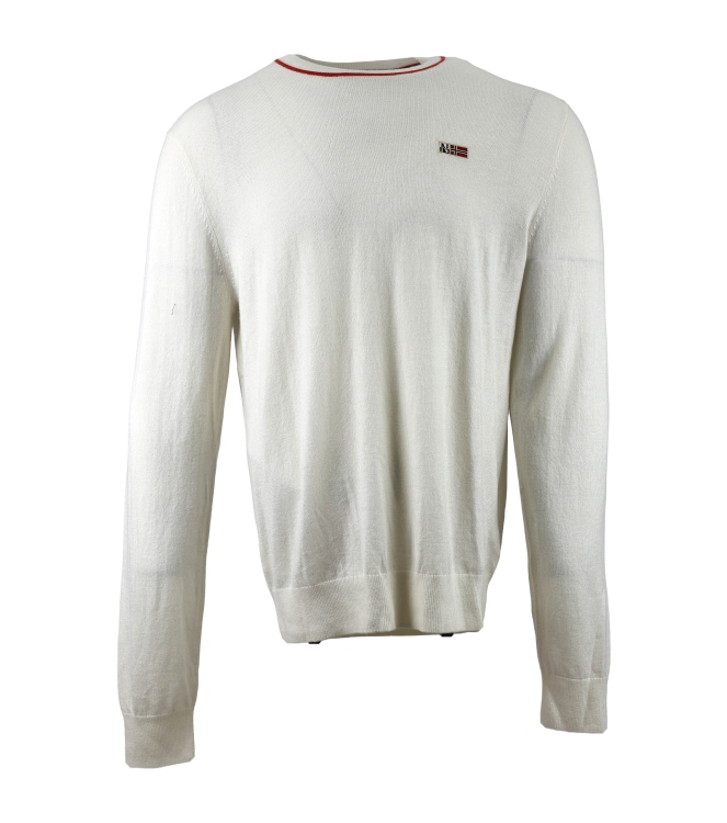 Napapijri Pullover