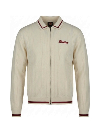 Dickies Weste Weiß 606050
 Größe XS
 