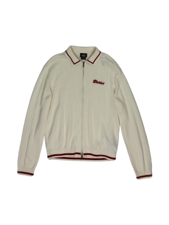 Dickies Weste Weiß 606050
 Größe XS
 