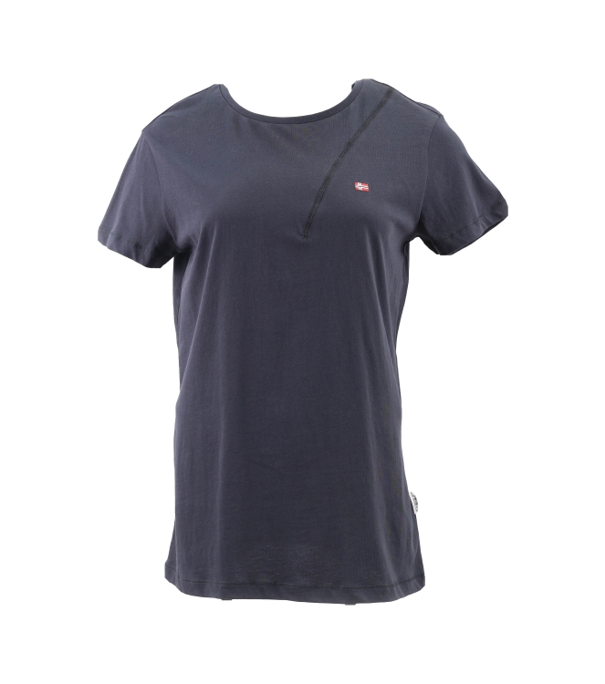 Napapijri T-shirt