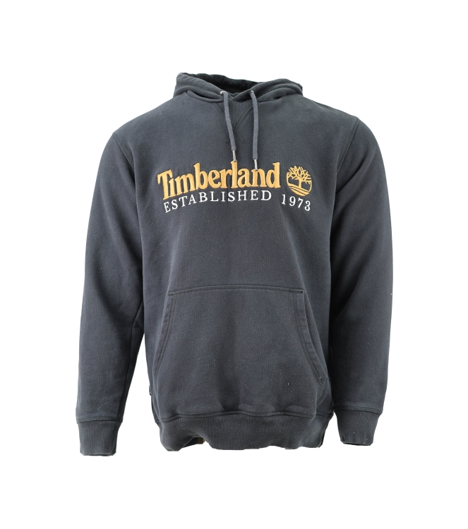 Timberland Hoodie