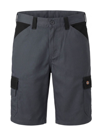 Dickies Hose Grau 606054
 Größe 31
 