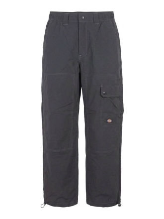 Dickies Hose Schwarz 606058
Größe M