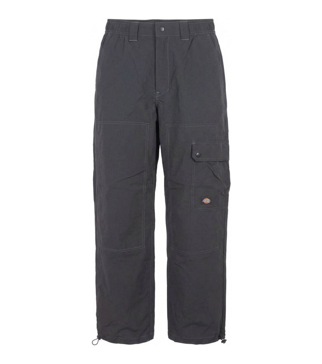 Dickies Hose