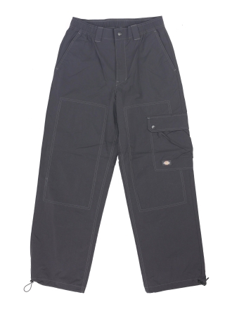 Dickies Hose Schwarz 606058
Größe M