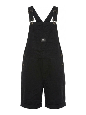 Vans Hose Schwarz 606059
 Größe XL
 