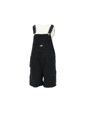 Vans Hose Schwarz 606059
 Größe XL
 